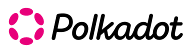 Polkadot