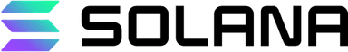 Solana