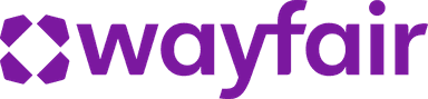 Wayfair