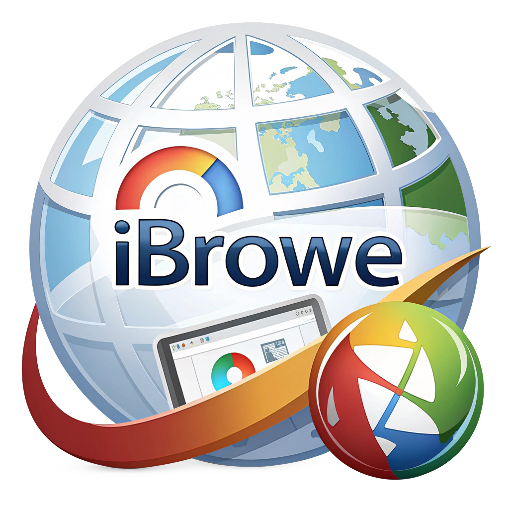 Desktop Browser