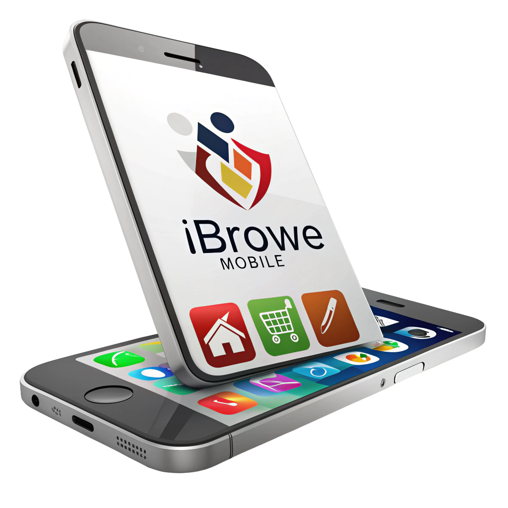 Mobile