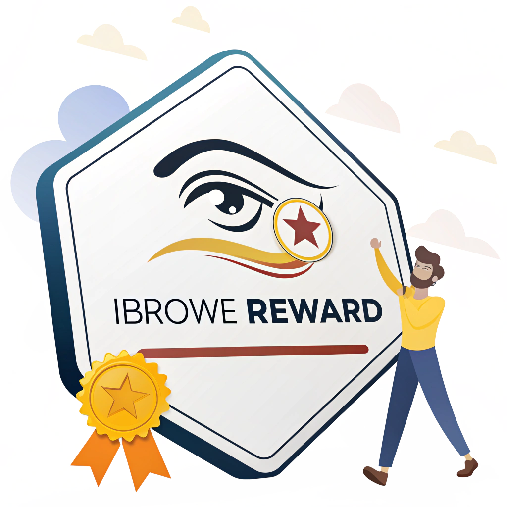Rewards