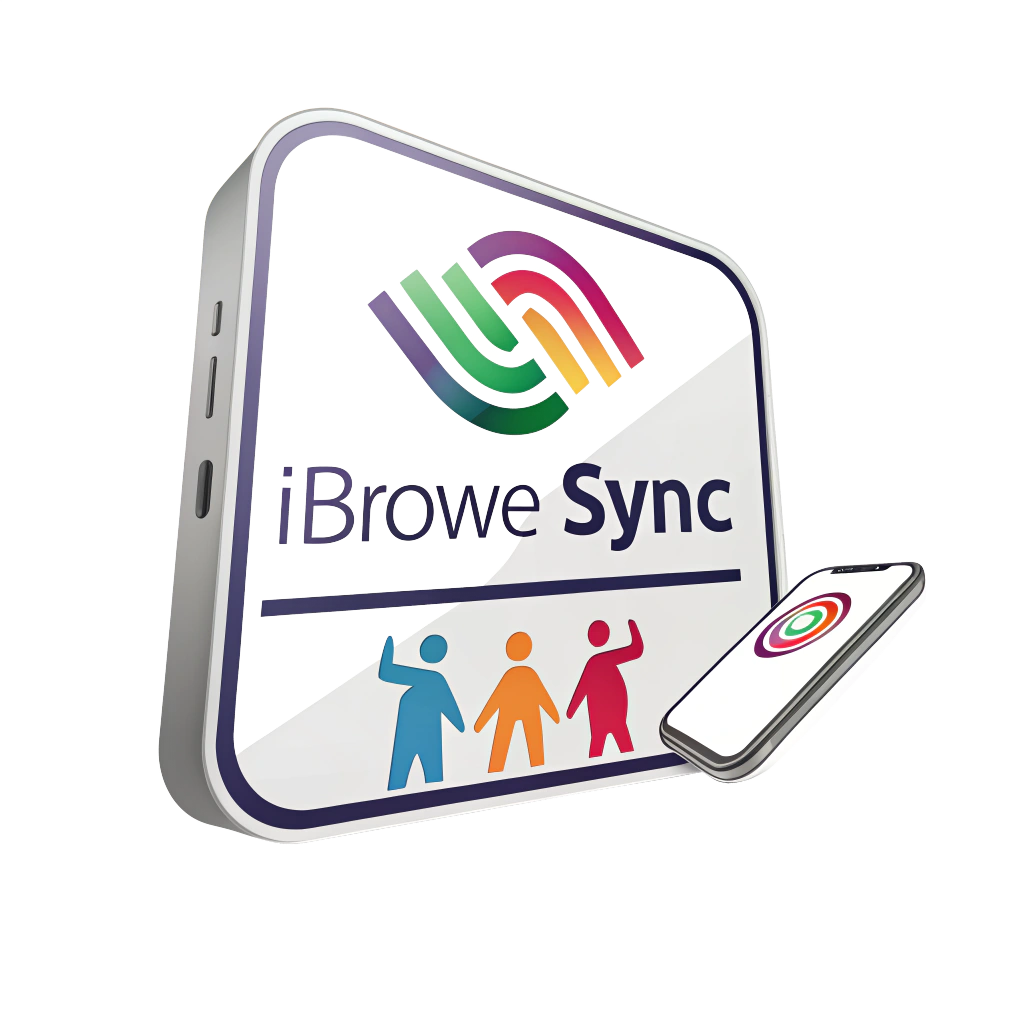 Sync